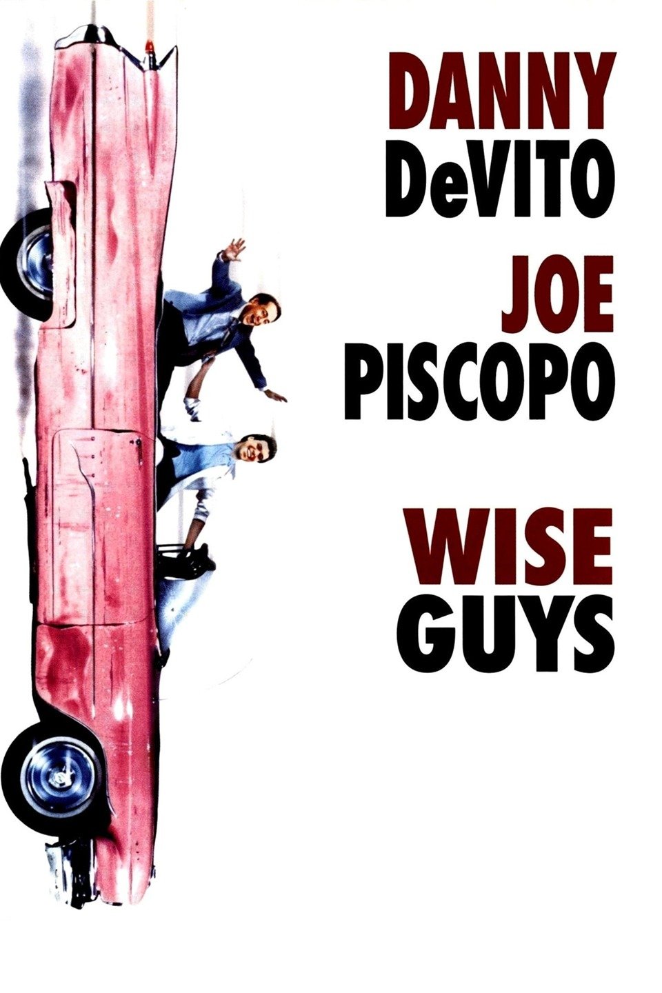 Wise Guys (1986) [519892] (A1767663435) [[Movies]] --Plex--